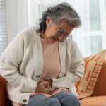 Trouble Swallowing or Ongoing Indigestion Explained