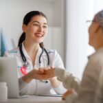 Understanding Cancer Screening Guidelines and Why They Exist