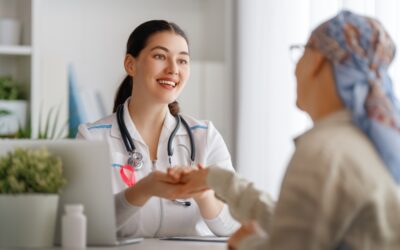 Understanding Cancer Screening Guidelines and Why They Exist