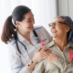 Understanding How to Notice and Respond to Changing Emotions During a Health Journey