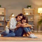 Coping With Anxiety While Waiting for Screening Results