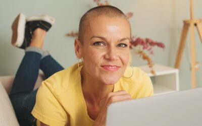 Supporting Emotional Wellbeing