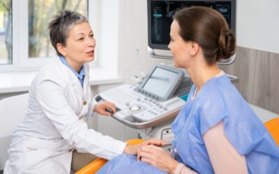 Understanding Follow-Up After Cancer Screening