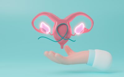 Vulvar Cancer: Symptoms, Causes, Stages & Treatment