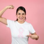 Being Your Own Health Advocate