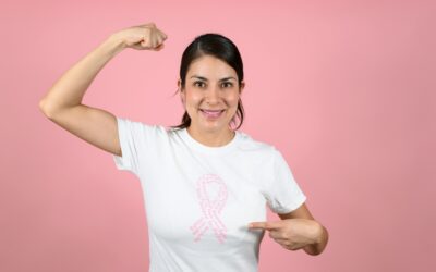 Being Your Own Health Advocate