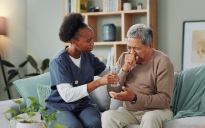 Lung Cancer Overview: What Individuals Should Know