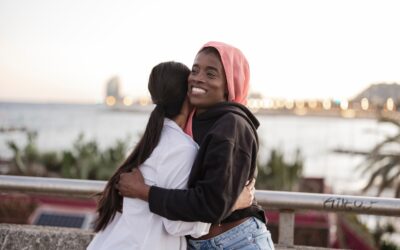 Setting New Life Goals After Cancer