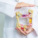 Digestive Changes That Last Longer Than Expected