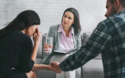 Air Loss and Appearance Changes During Treatment