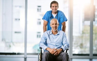 Support Systems in Cancer Care: Family, Caregivers, and Resources