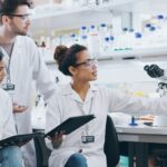 Understanding Cancer Screening Guidelines Over Time