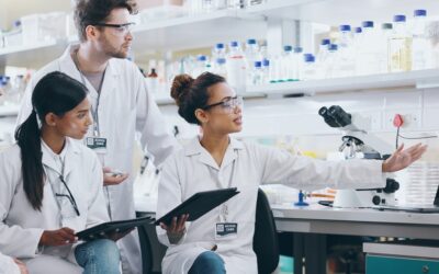 Understanding Cancer Screening Guidelines Over Time