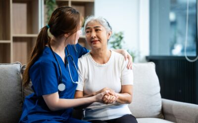 Understanding Test Timelines Without Overthinking Results