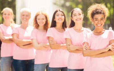 Environmental and Lifestyle Factors in Cancer Awareness