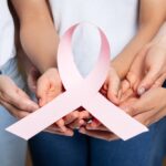 Supporting Survivors Through Community Programs