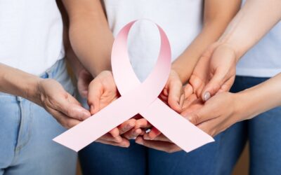 Supporting Survivors Through Community Programs