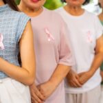 Supporting Youth-Led Cancer Awareness Initiatives<