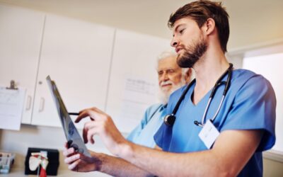 Cancer Treatment Overview: Surgery, Radiation, and Therapies