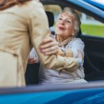 Managing Transportation and Logistics