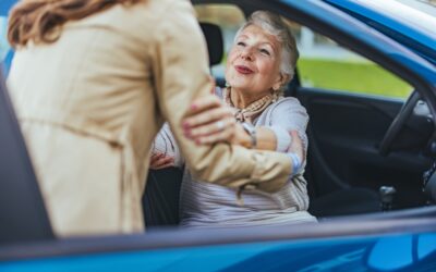 Managing Transportation and Logistics