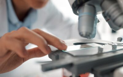 Understanding Follow-Up Testing After Cancer Screening