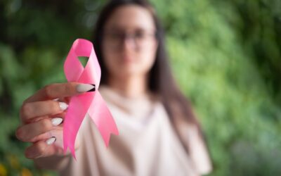 Early Warning Signs of Cancer Most People Overlook