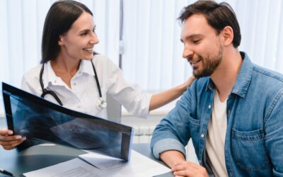 How Cancer Is Diagnosed: Tests, Imaging, and Evaluation