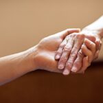 Engaging Faith-Based Organizations in Cancer Awareness