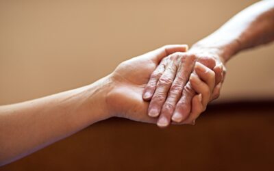 Engaging Faith-Based Organizations in Cancer Awareness