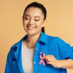 Self-Compassion in Survivorship