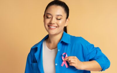 Self-Compassion in Survivorship