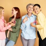 Navigating Family Communication