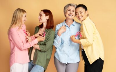 Navigating Family Communication