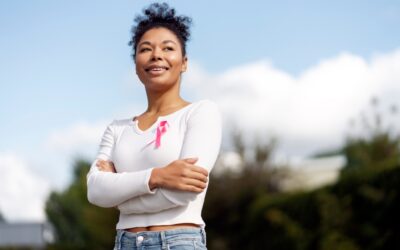 Understanding Lifestyle Factors in Cancer Awareness