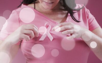 Breast Cancer: What It Means, Where It Begins, and Core Understanding for Awareness