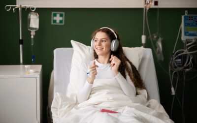 Understanding Integrative and Complementary Therapies