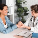 Understanding Treatment Information as a Caregiver