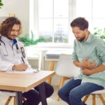 Understanding When to Talk to a Healthcare Professional About Symptoms