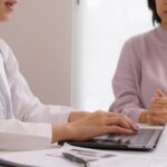 Understanding Shared Decision-Making in Cancer Screening Conversations