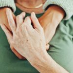 Supporting Caregivers Through Local Programs