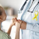 How Screening Awareness Changes by Age and Life Stage