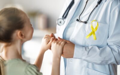 How Screening Awareness Changes by Age and Life Stage