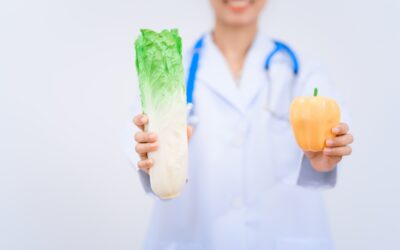 Skin Sensitivity and Changes From Cancer Care