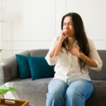 Persistent Cough or Voice Changes: When to Pay Attention
