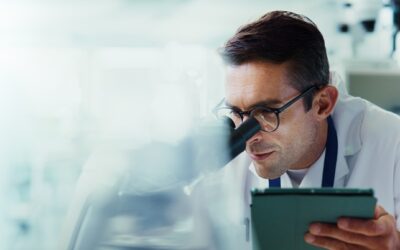 Understanding Test Results Without Jumping to Conclusions