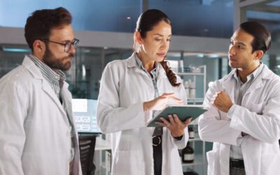 Understanding Personal Risk Conversations in Cancer Awareness