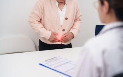 Understanding How to Track Symptoms Before a Medical Appointment