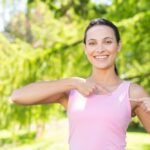 Parenting During Survivorship