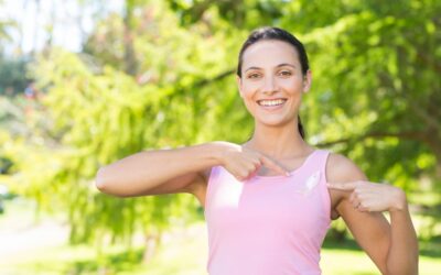 Parenting During Survivorship